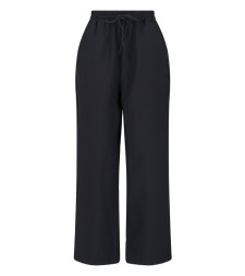[Y - 3] Trousers FW25 JV6772BLACK