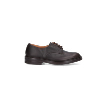 [Tricker'S] Dress Shoes FW25 DANIELDARK BROWN