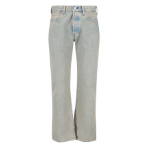 [Levi's] Jeans FW25 00501 3730MANNAS OD
