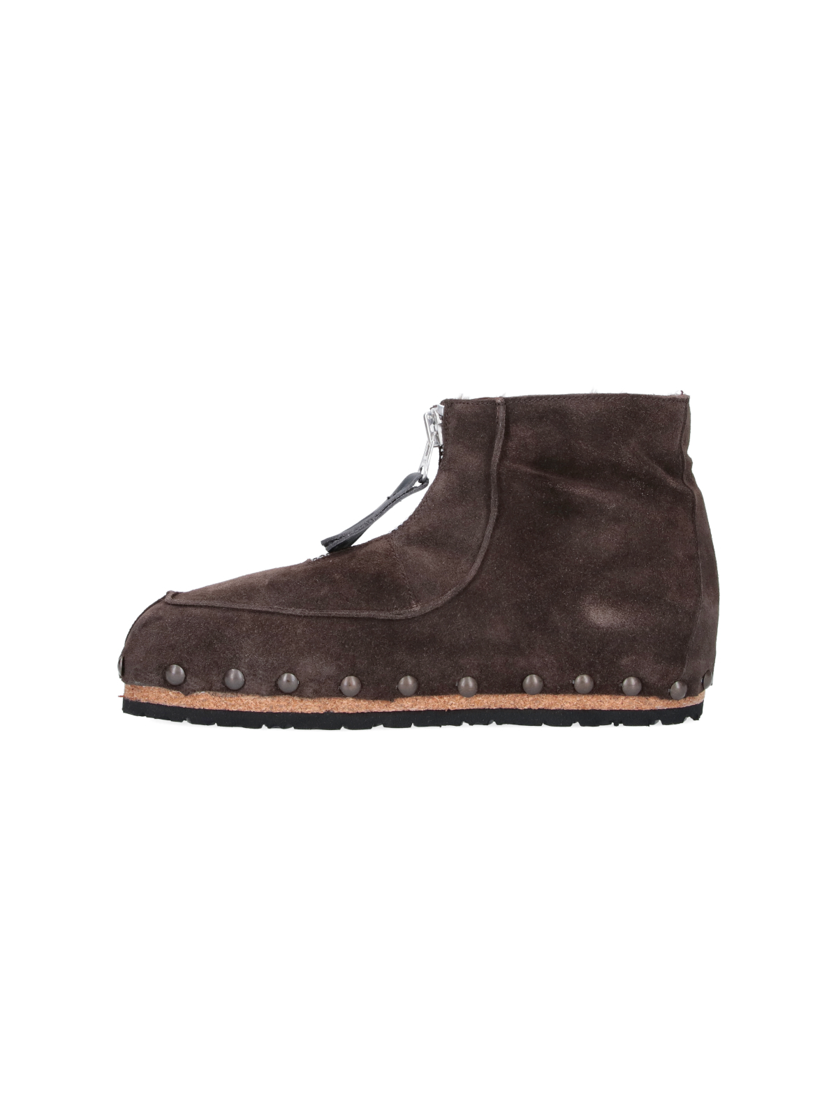 [MAGLIANO] Boots FW25 MGFW25FO016223319