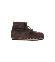 [MAGLIANO] Boots FW25 MGFW25FO016223319