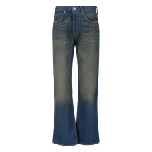 [Levi's] Jeans FW25 00501 3713NIGHT HAWKS