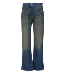 [Levi's] Jeans FW25 00501 3713NIGHT HAWKS