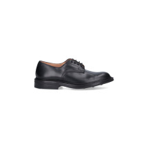 [Tricker'S] Dress Shoes FW25 DANIELBLACK