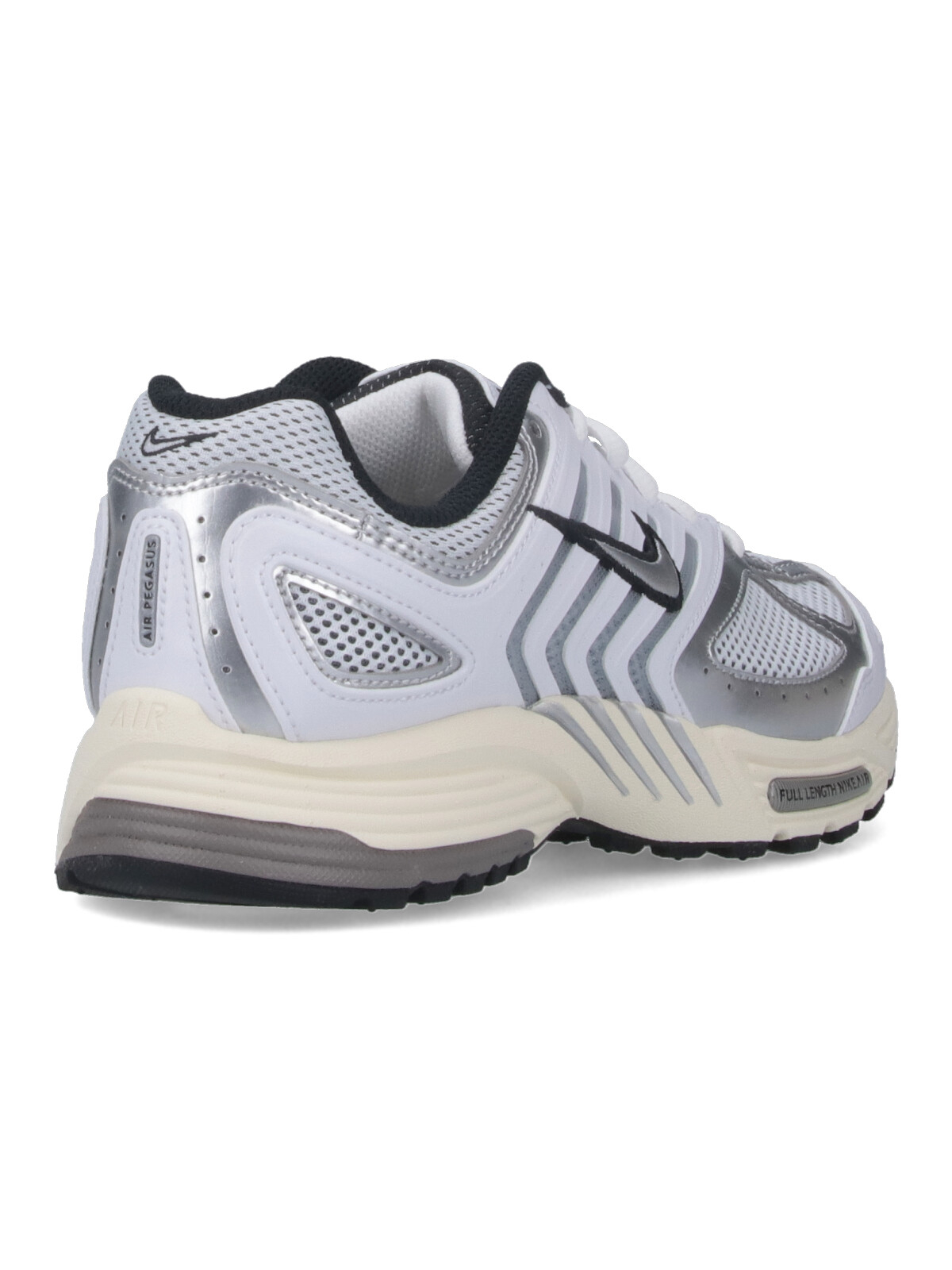 [NIKE] Sneakers SS25 HQ1675100