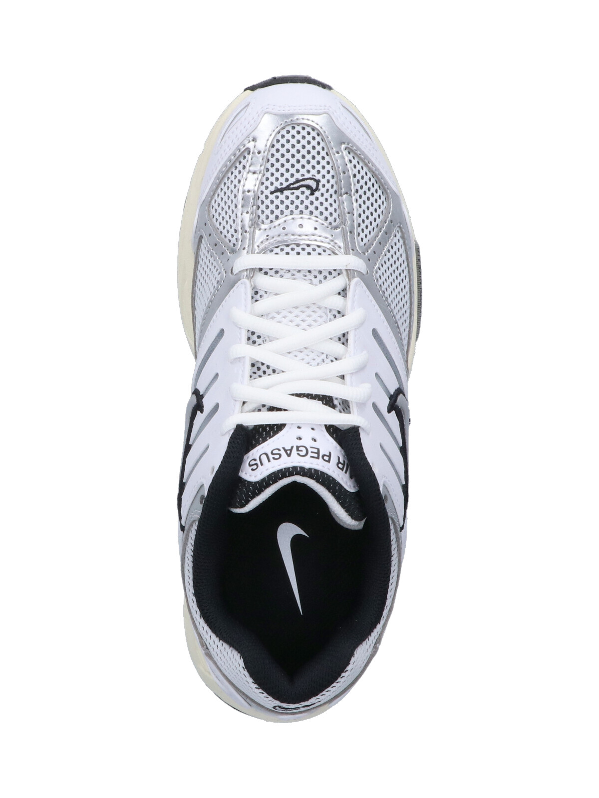[NIKE] Sneakers SS25 HQ1675100
