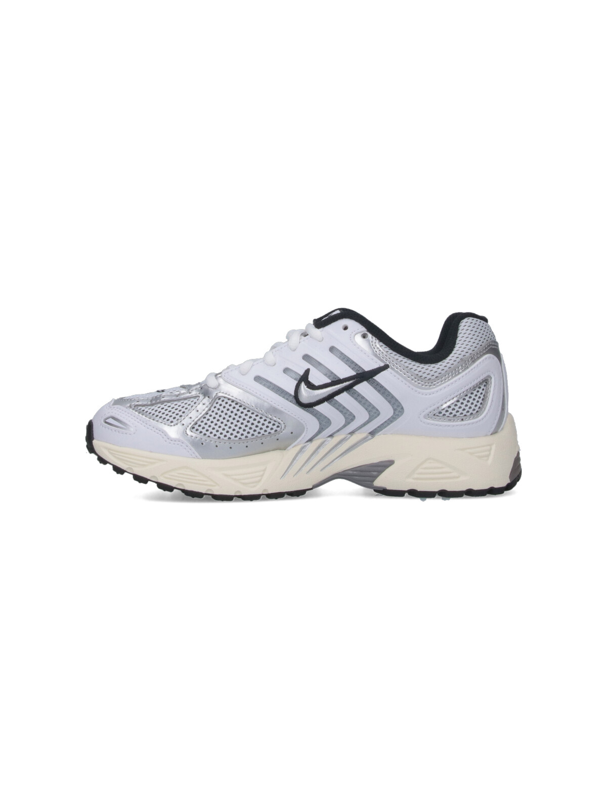 [NIKE] Sneakers SS25 HQ1675100