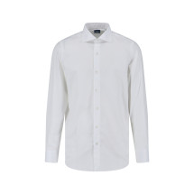 [Finamore] Shirts Long Sleeve FW25 A5053Z 170 2M ZANTE1