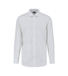 [Finamore] Shirts Long Sleeve FW25 A5053Z 170 2M ZANTE1