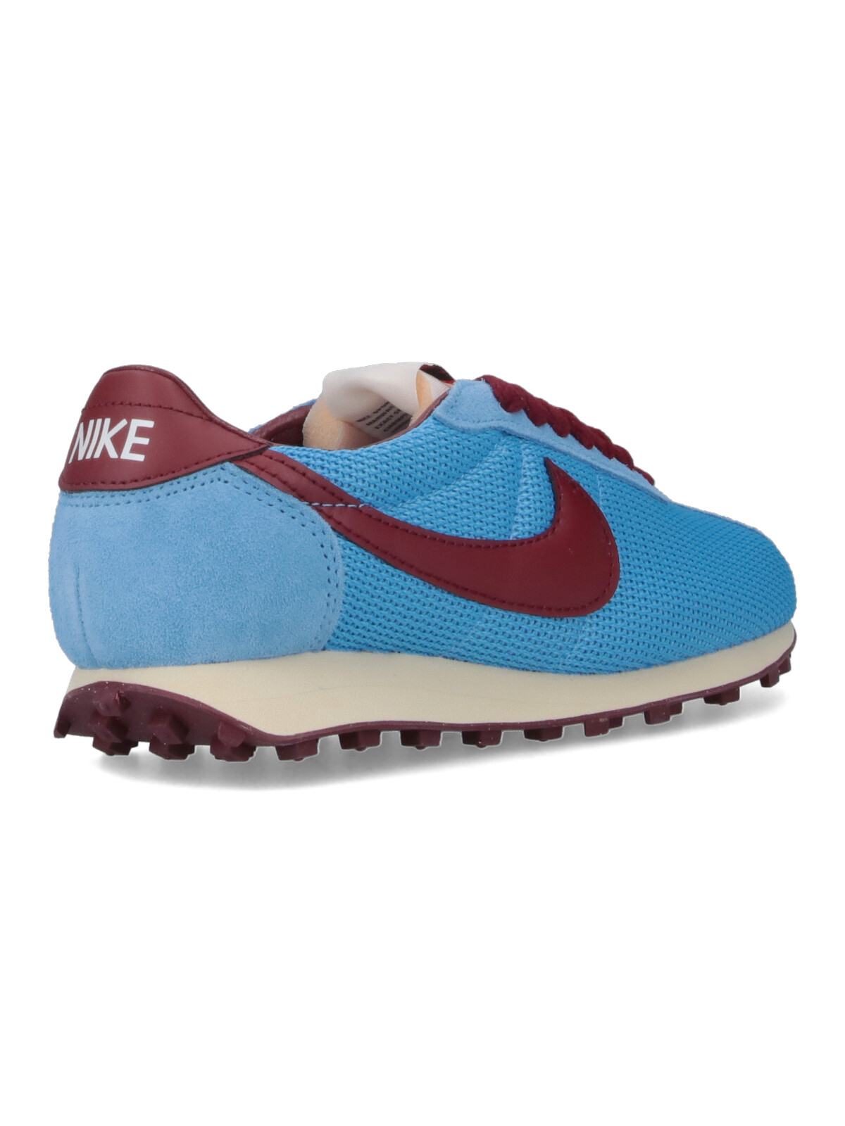 [NIKE] Sneakers SS25 IB3483400