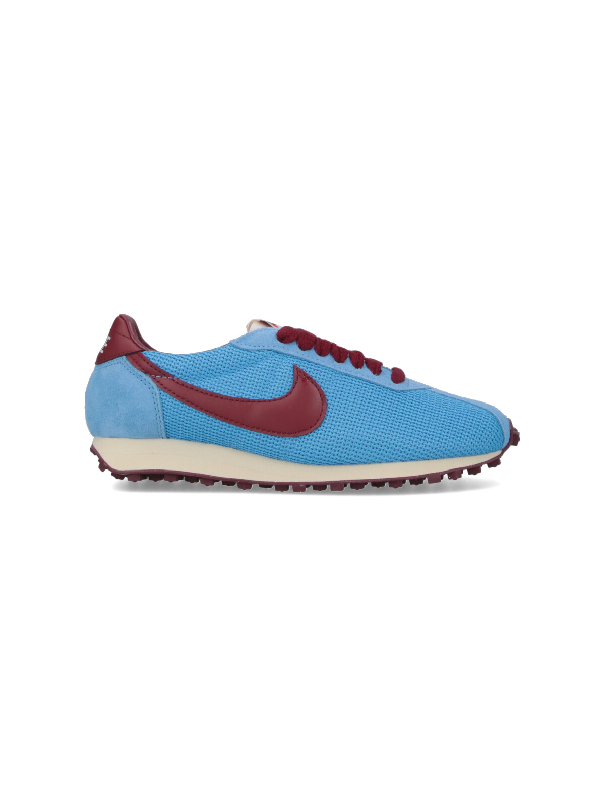 [NIKE] Sneakers SS25 IB3483400