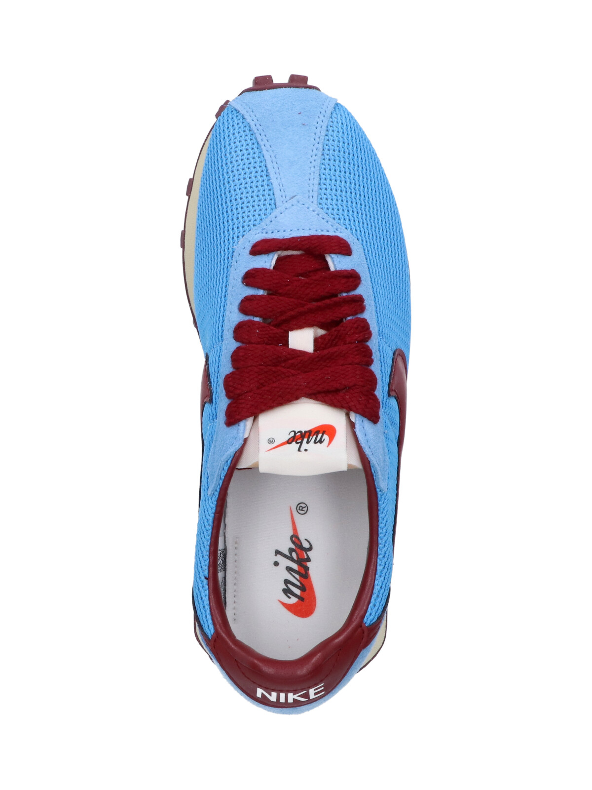 [NIKE] Sneakers SS25 IB3483400
