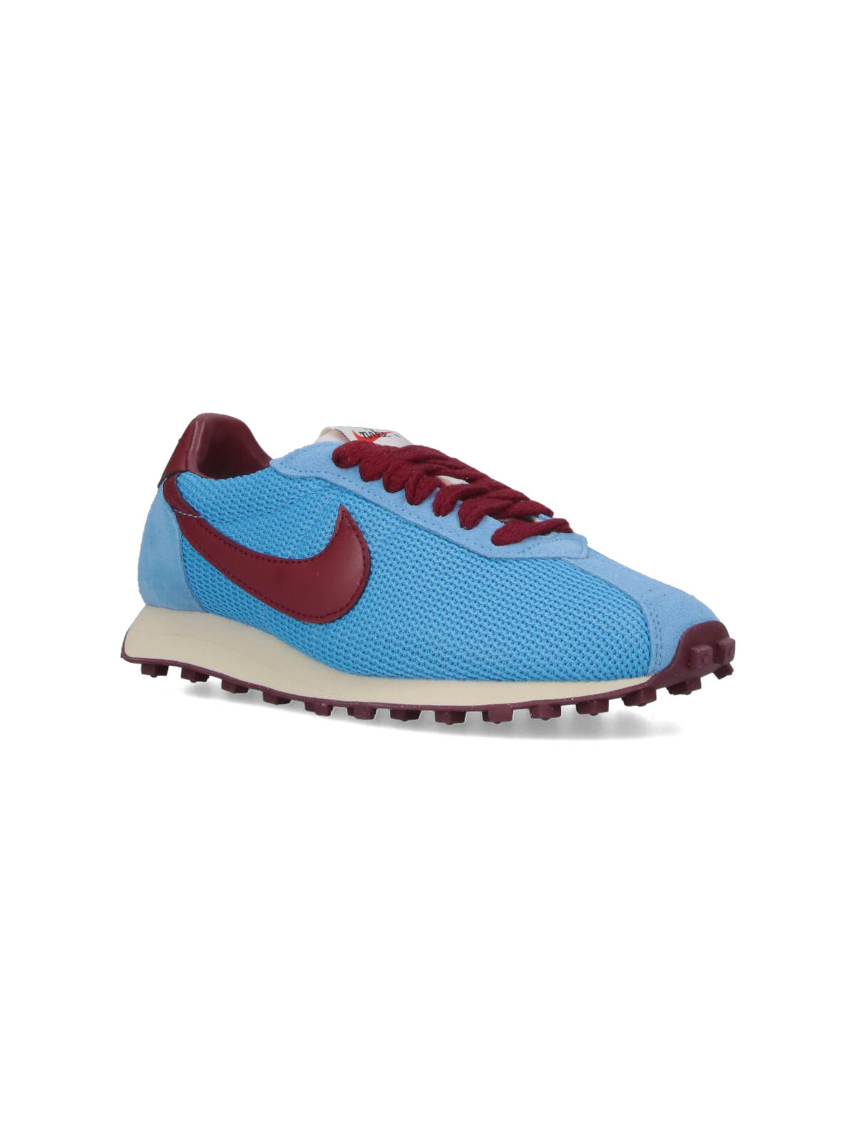 [NIKE] Sneakers SS25 IB3483400