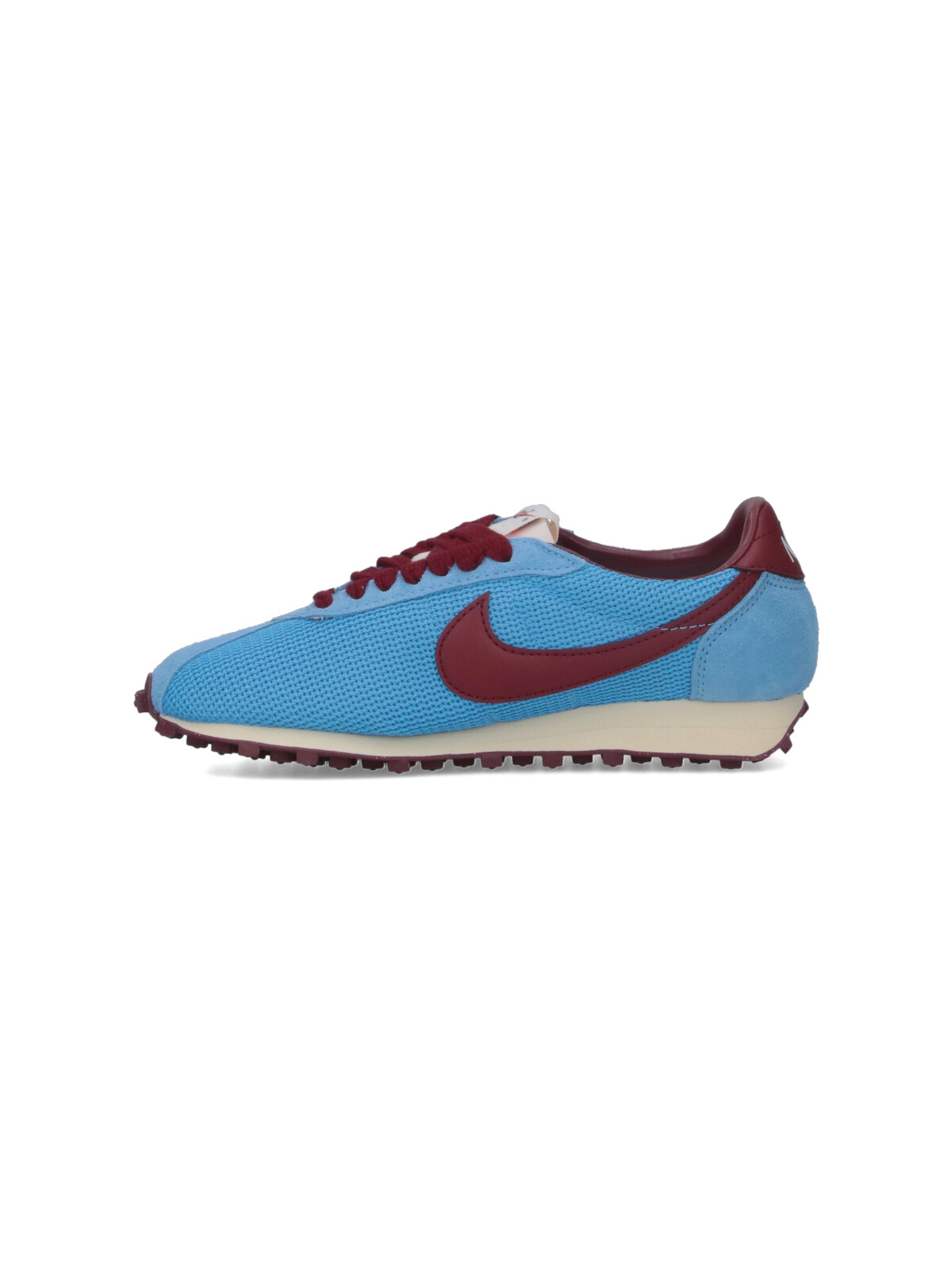 [NIKE] Sneakers SS25 IB3483400