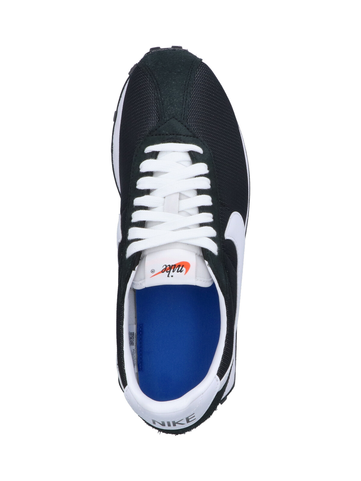[NIKE] Sneakers SS25 HJ4687002