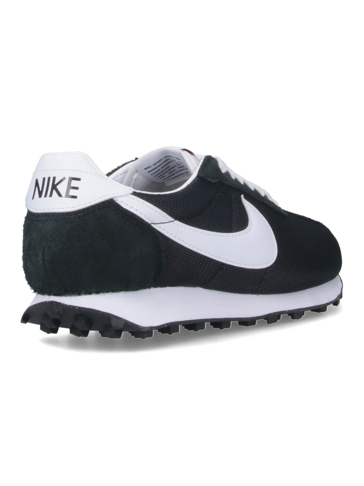 [NIKE] Sneakers SS25 HJ4687002