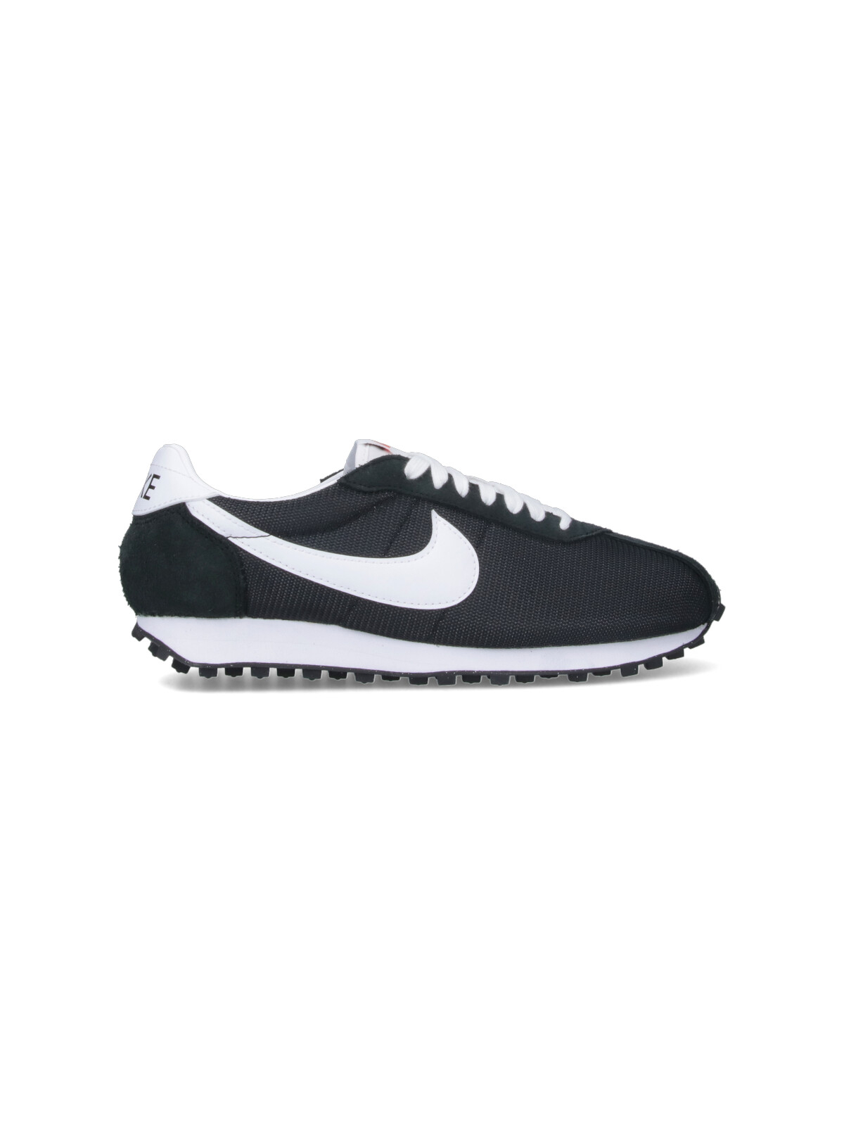 [NIKE] Sneakers SS25 HJ4687002