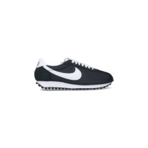 [NIKE] Sneakers SS25 HJ4687002