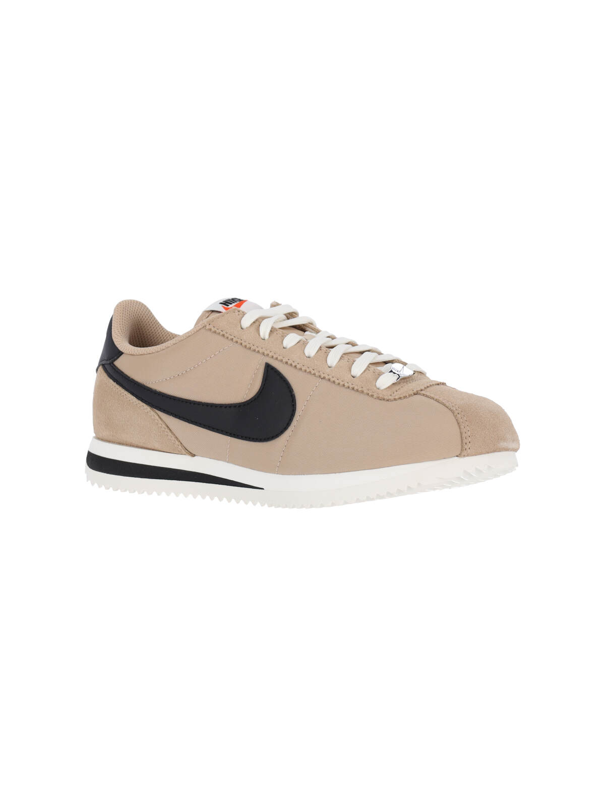 [NIKE] Sneakers SS25 IF1764200