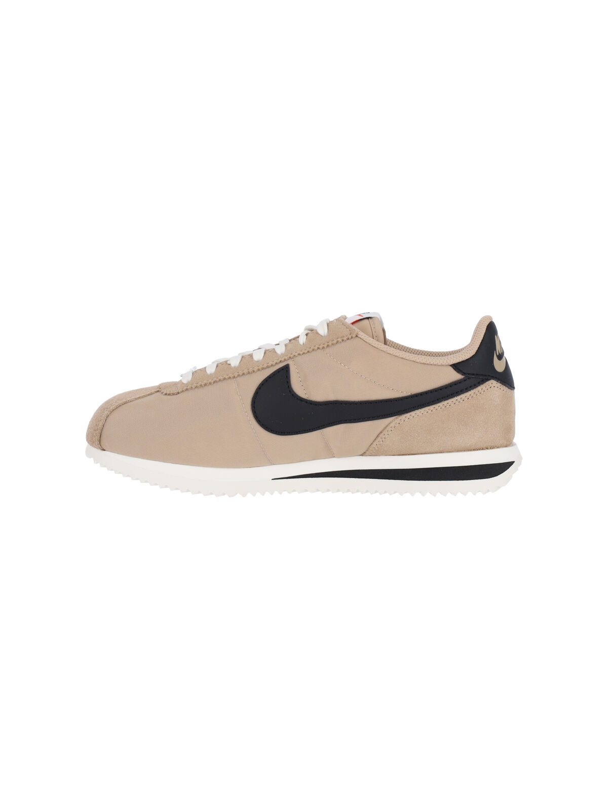 [NIKE] Sneakers SS25 IF1764200