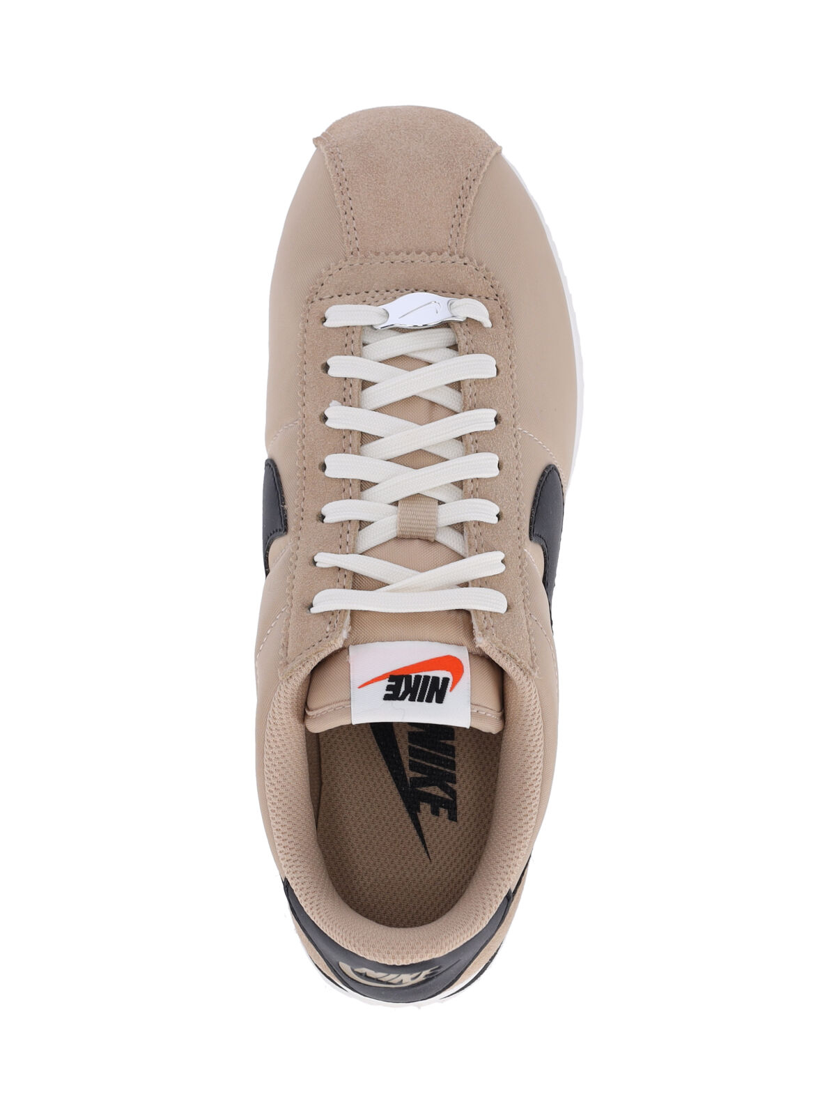 [NIKE] Sneakers SS25 IF1764200