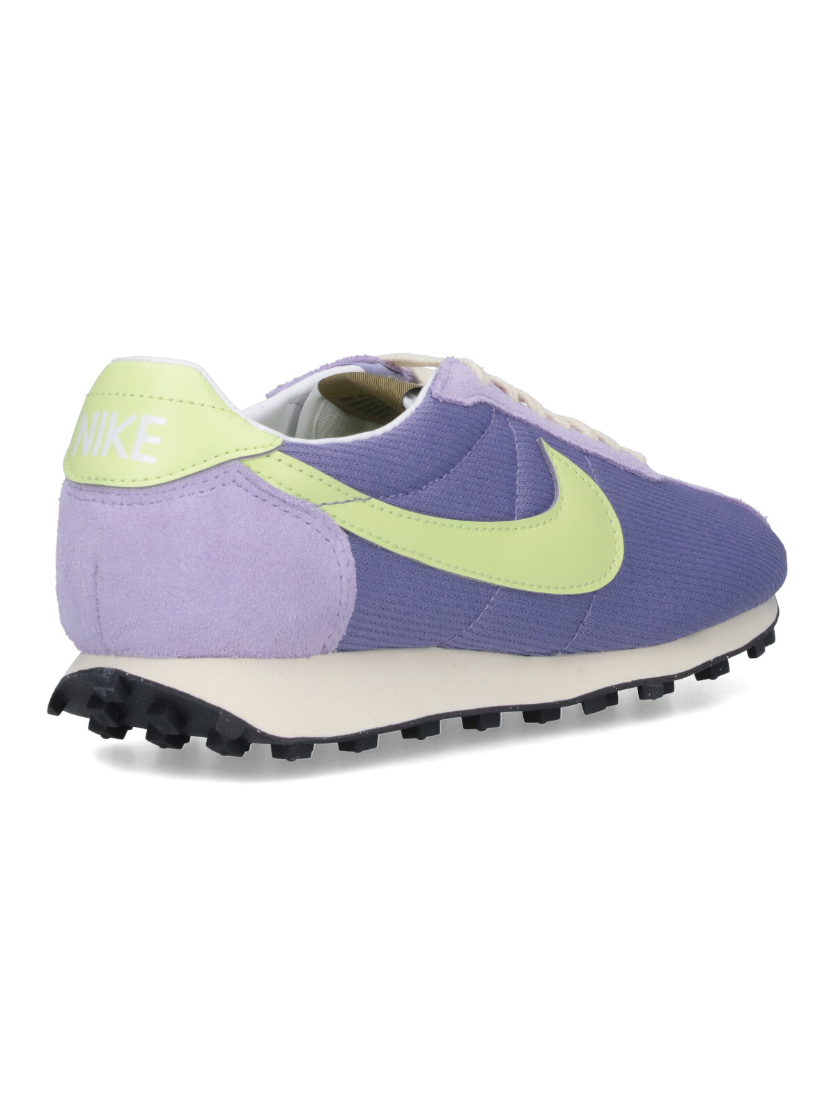 [NIKE] Sneakers SS25 IB8121527