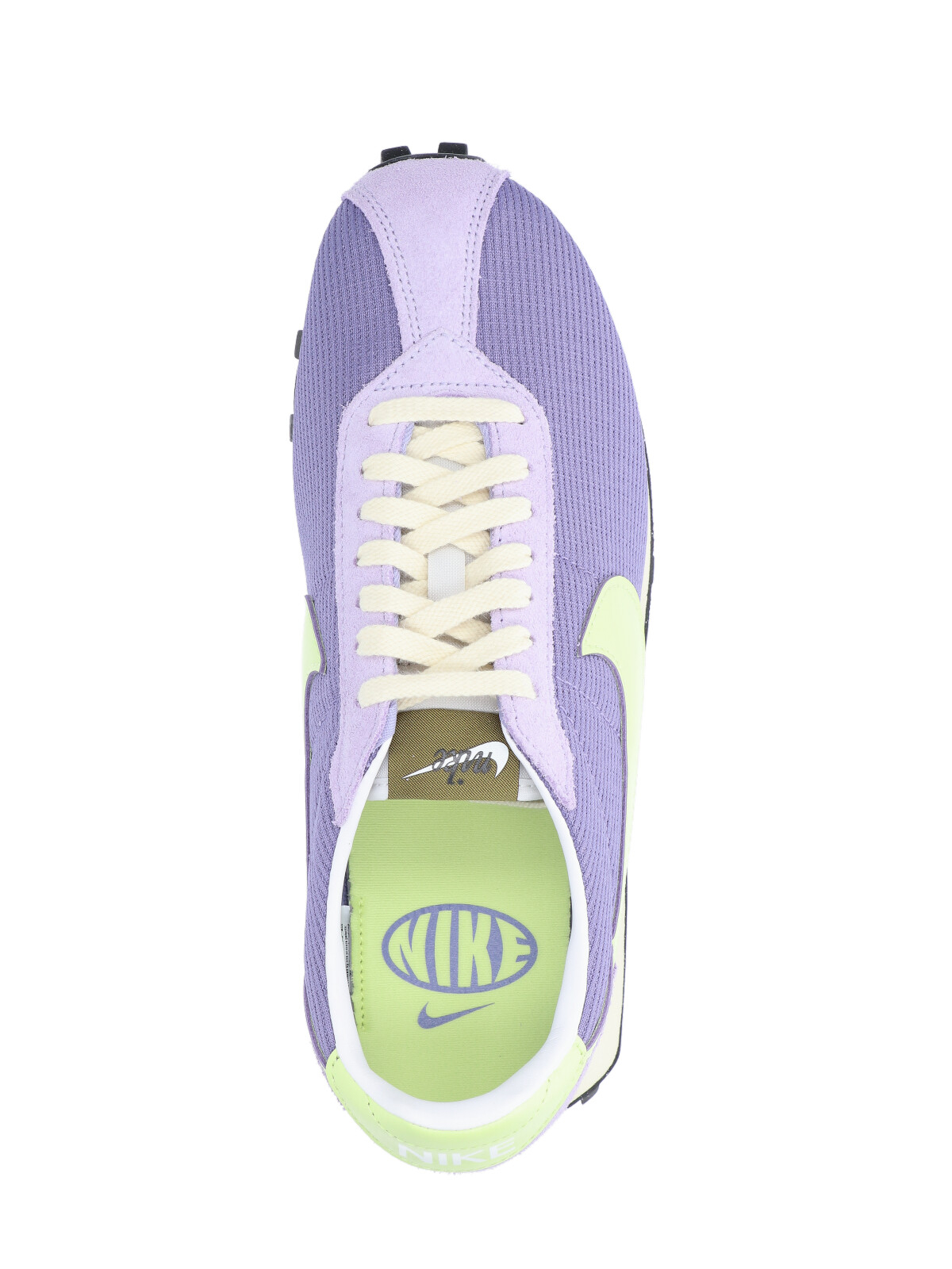 [NIKE] Sneakers SS25 IB8121527