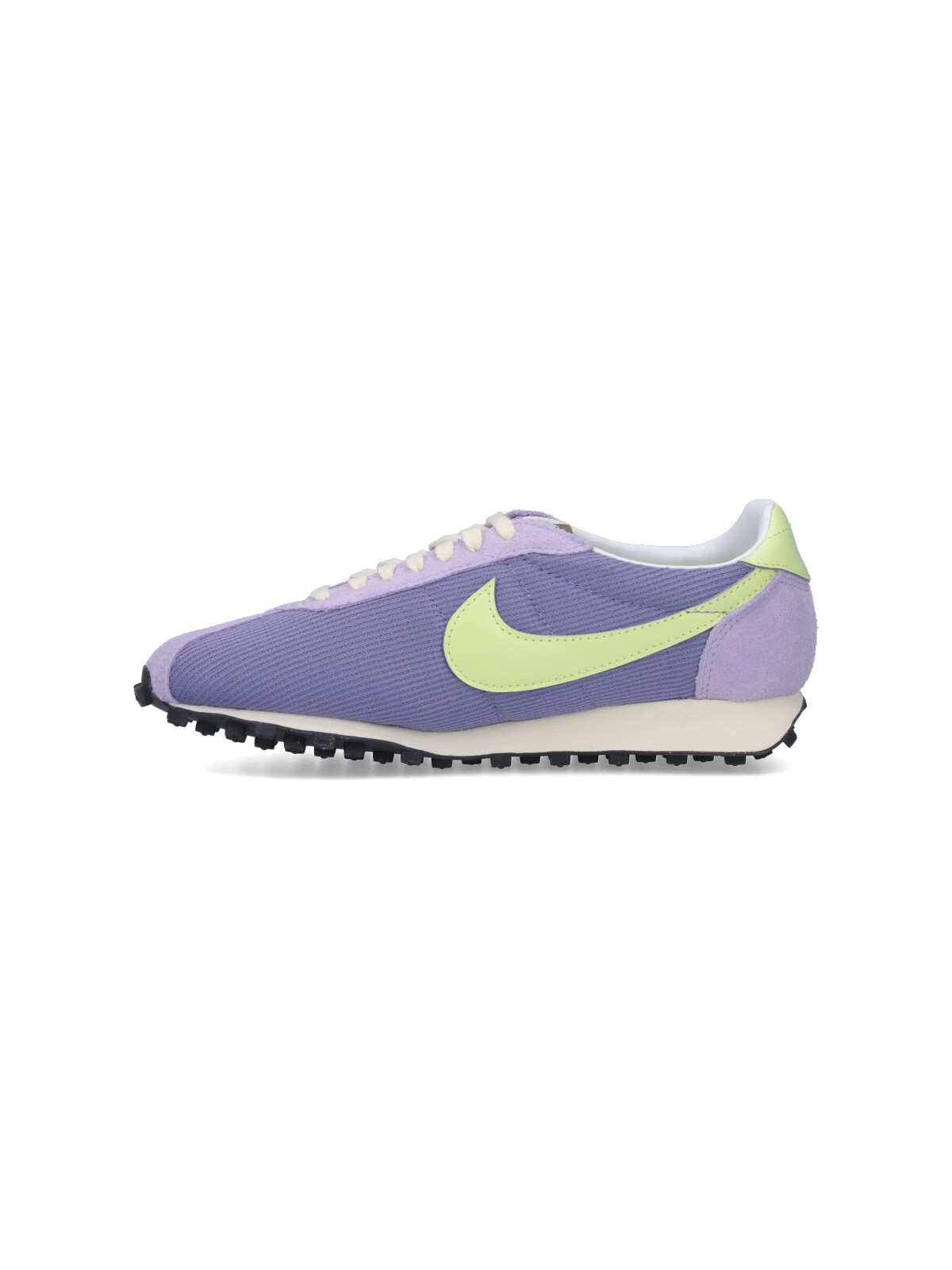 [NIKE] Sneakers SS25 IB8121527