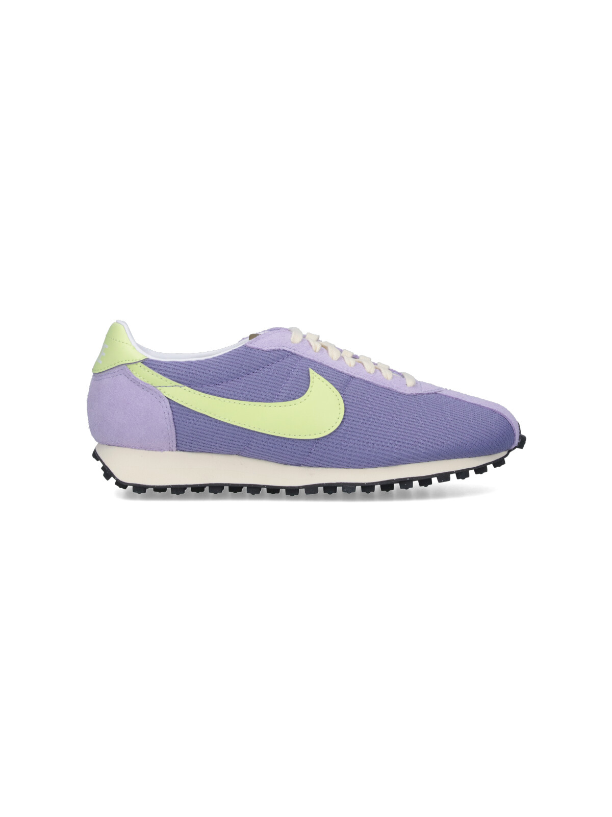 [NIKE] Sneakers SS25 IB8121527