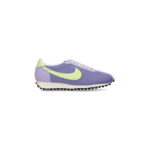 [NIKE] Sneakers SS25 IB8121527