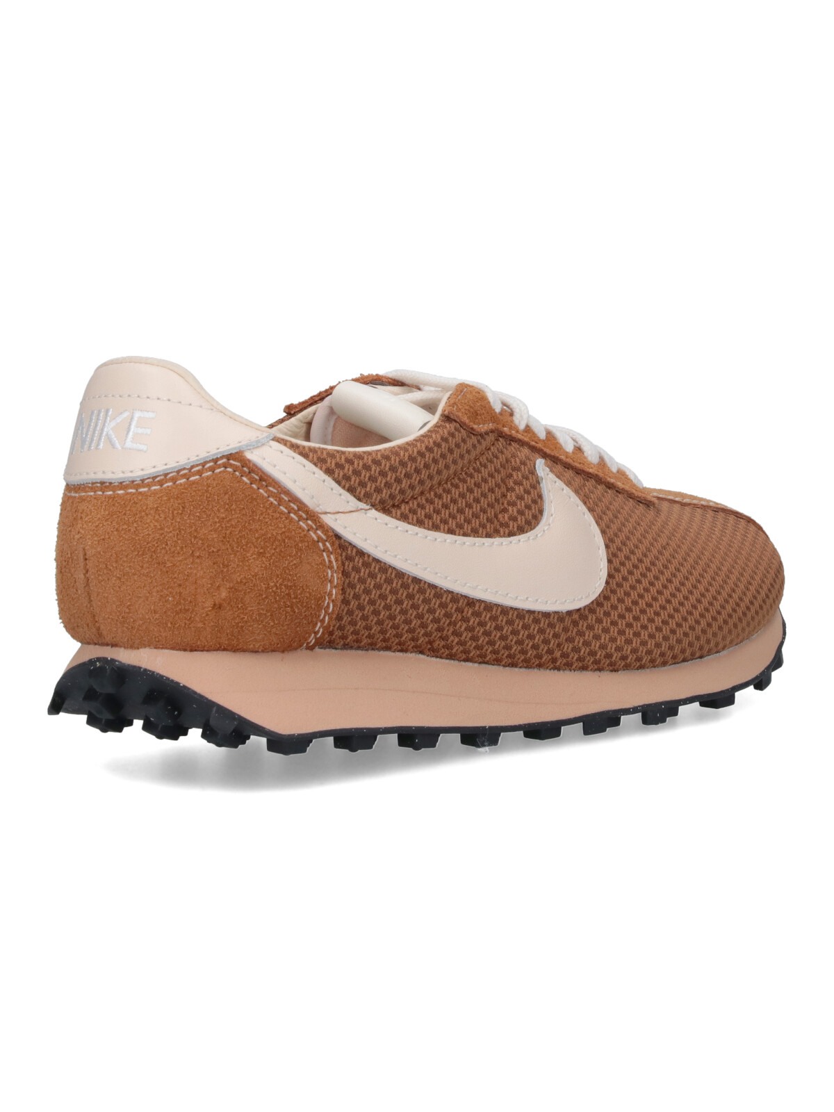 [NIKE] Sneakers SS25 IB8868222