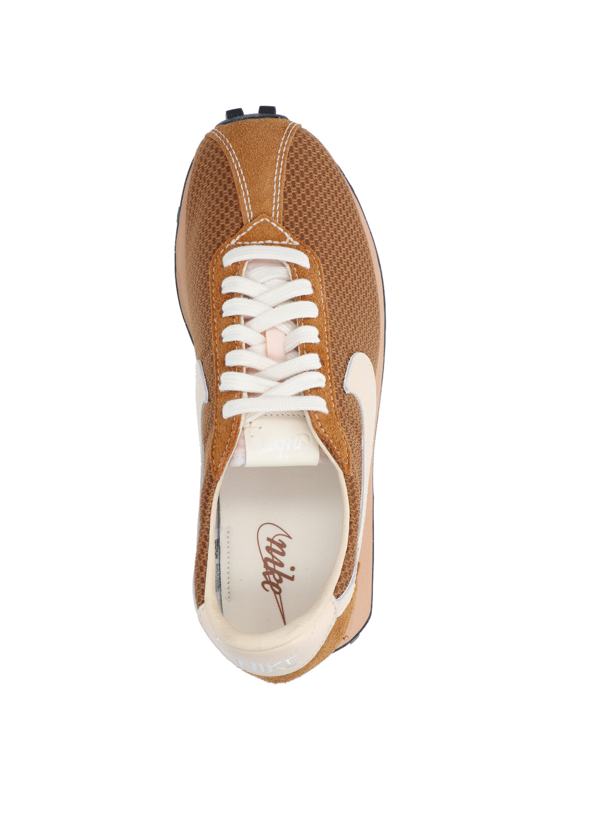 [NIKE] Sneakers SS25 IB8868222