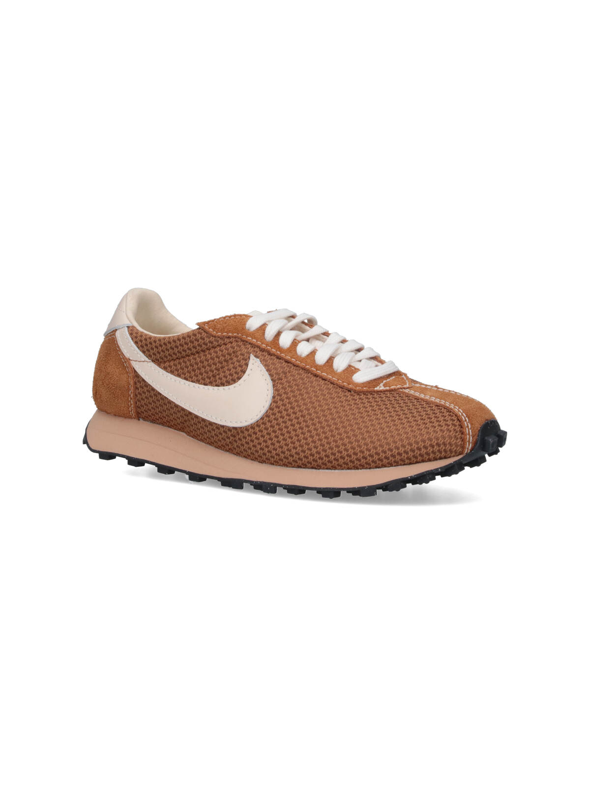 [NIKE] Sneakers SS25 IB8868222