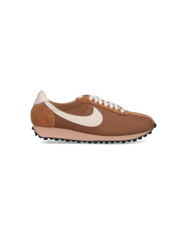[NIKE] Sneakers SS25 IB8868222