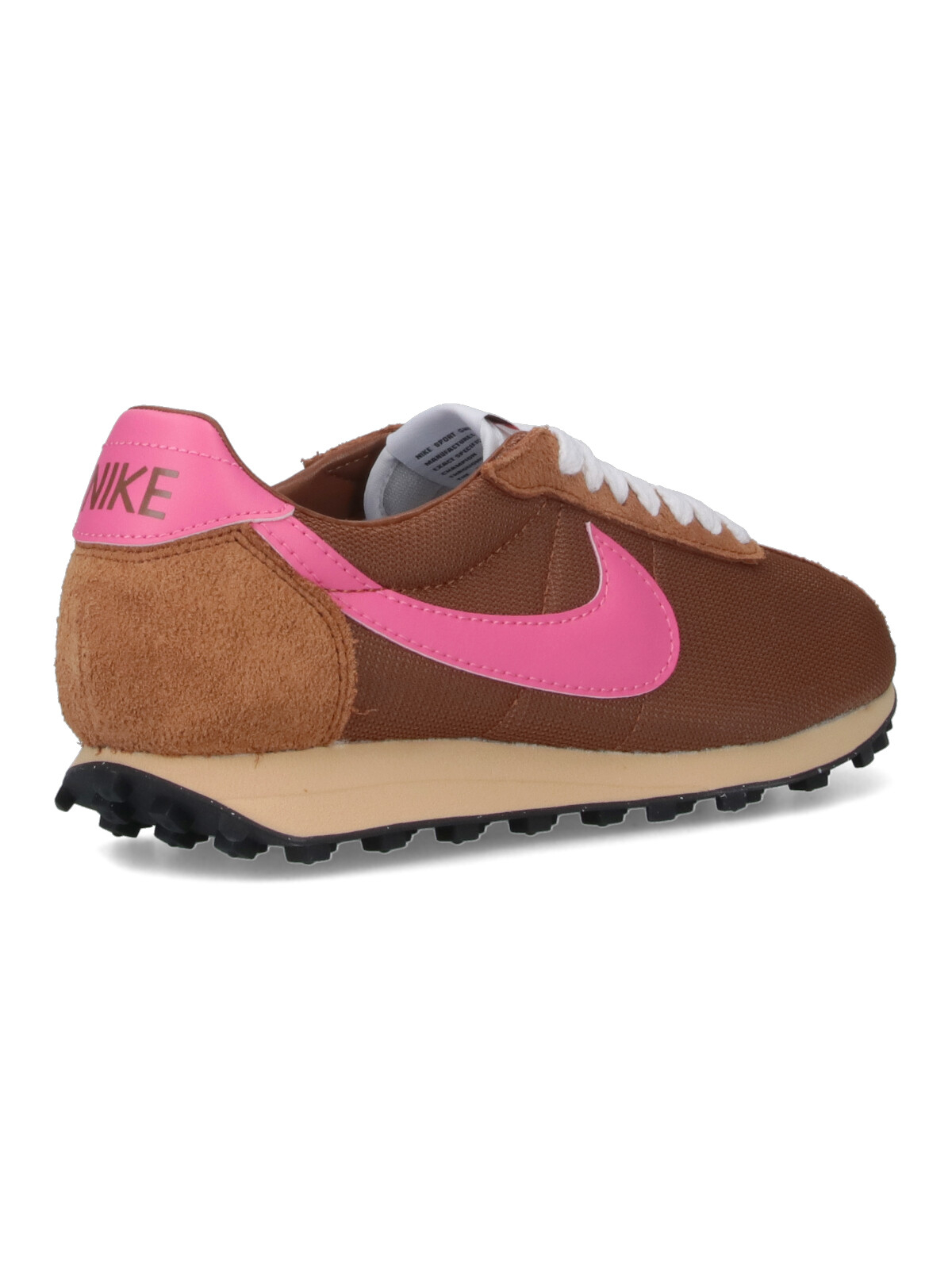[NIKE] Sneakers SS25 FQ9079200
