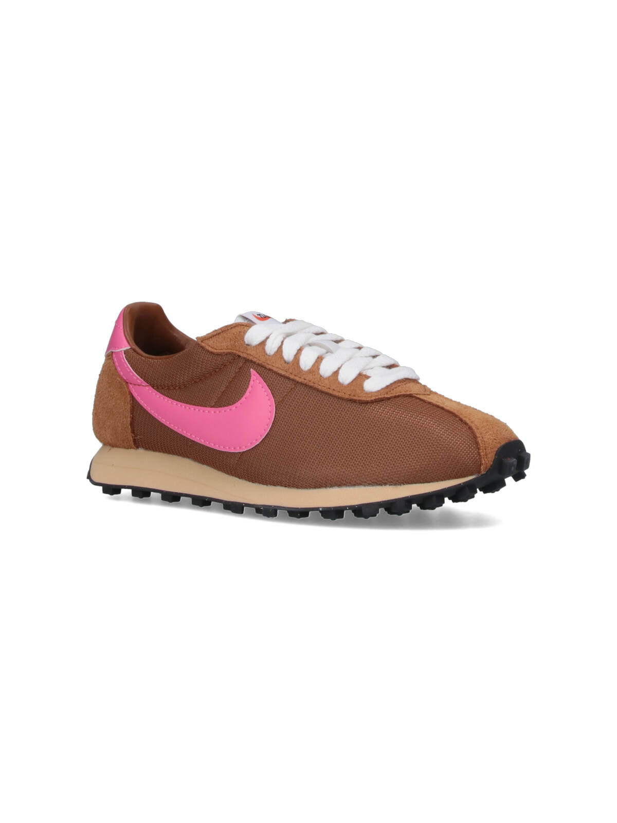 [NIKE] Sneakers SS25 FQ9079200