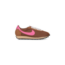 [NIKE] Sneakers SS25 FQ9079200