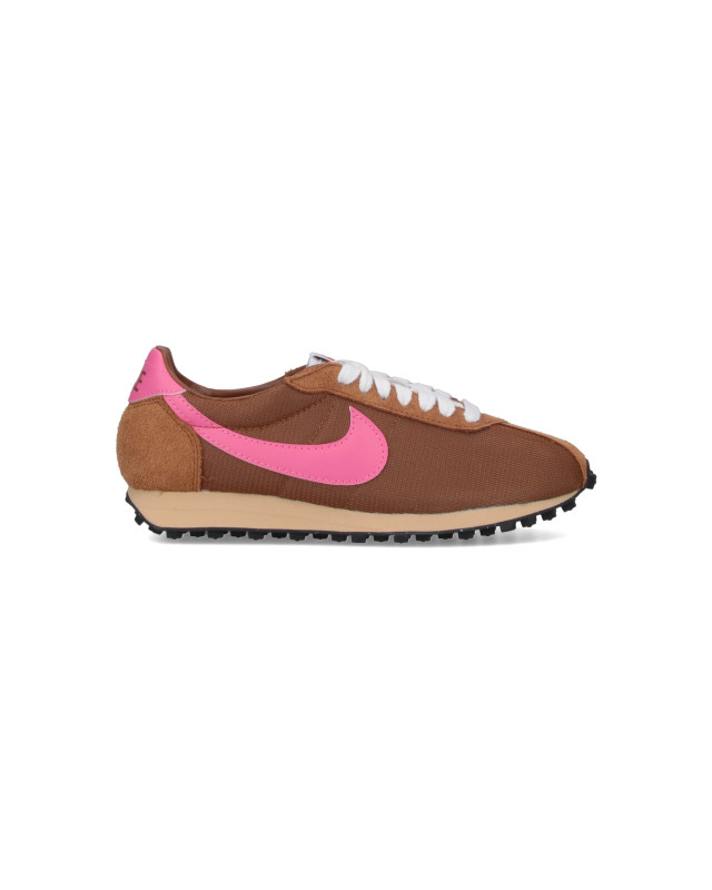 [NIKE] Sneakers SS25 FQ9079200