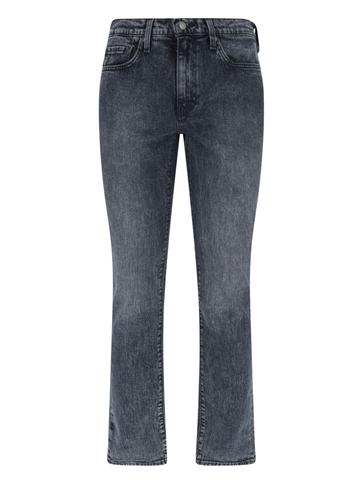 [Levi's] Jeans SS25 04511 6125ROGUE WAVES