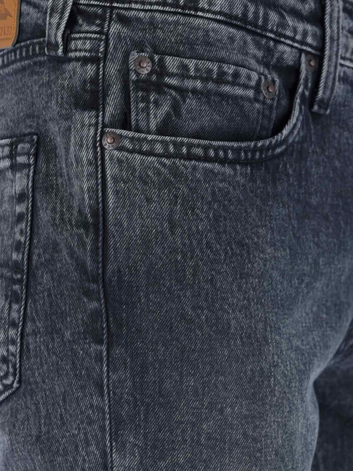 [Levi's] Jeans SS25 04511 6125ROGUE WAVES