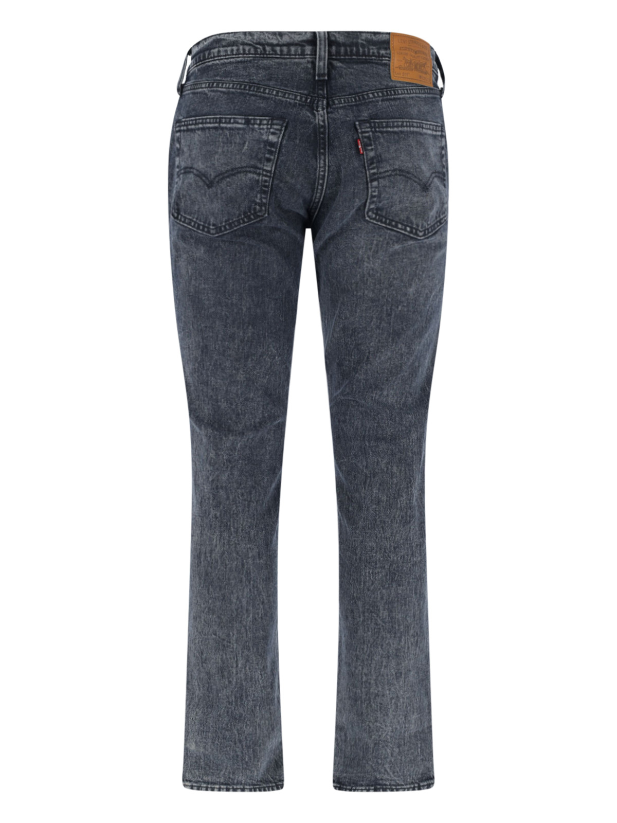[Levi's] Jeans SS25 04511 6125ROGUE WAVES