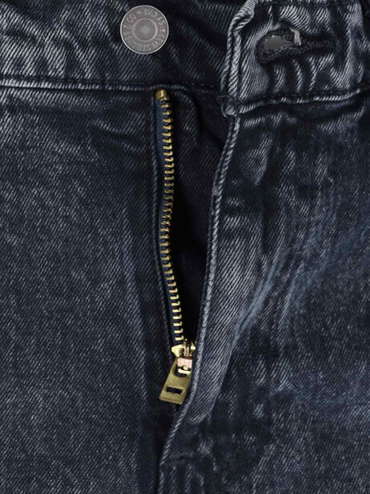 [Levi's] Jeans SS25 04511 6125ROGUE WAVES