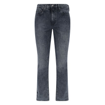 [Levi's] Jeans SS25 04511 6125ROGUE WAVES