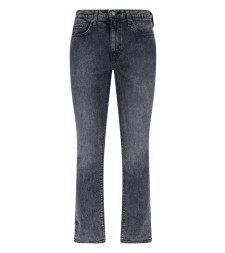 [Levi's] Jeans SS25 04511 6125ROGUE WAVES