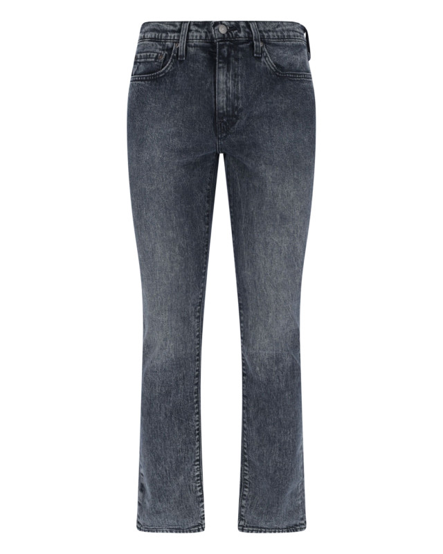 [Levi's] Jeans SS25 04511 6125ROGUE WAVES