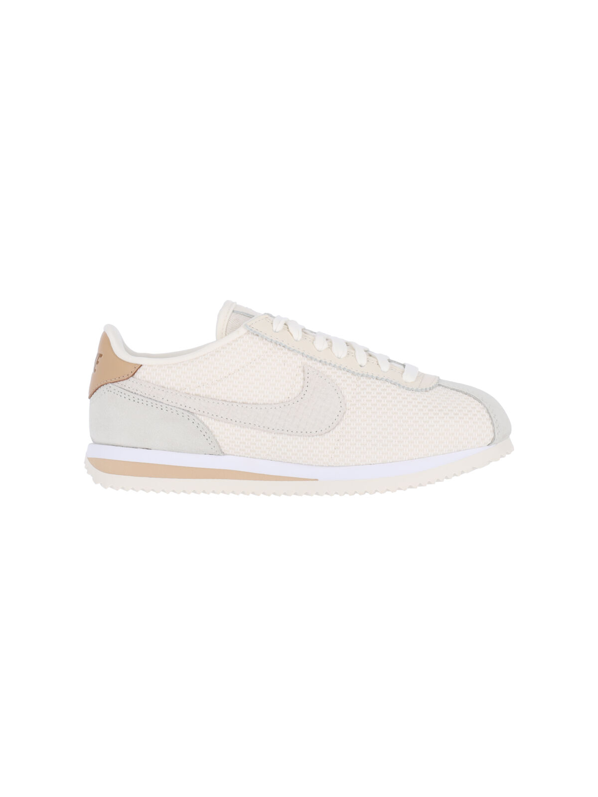 [NIKE] Sneakers SS25 IB8879211
