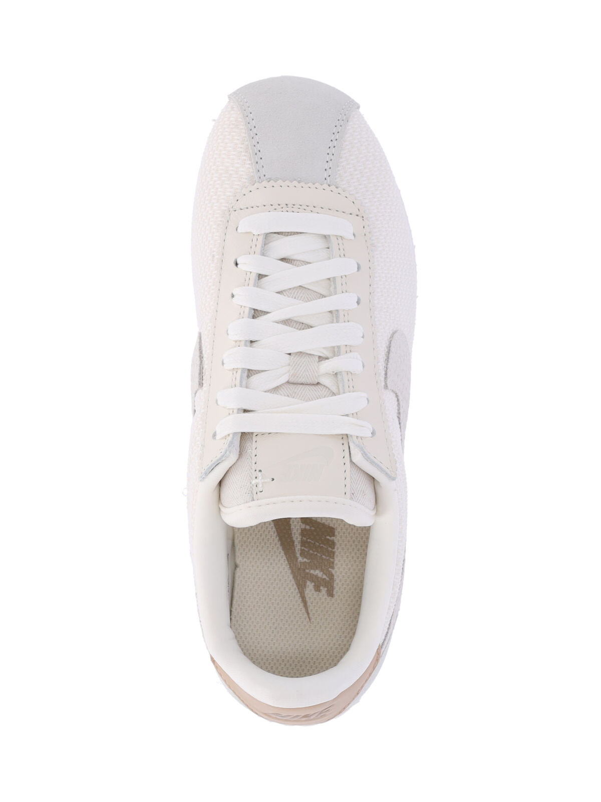 [NIKE] Sneakers SS25 IB8879211