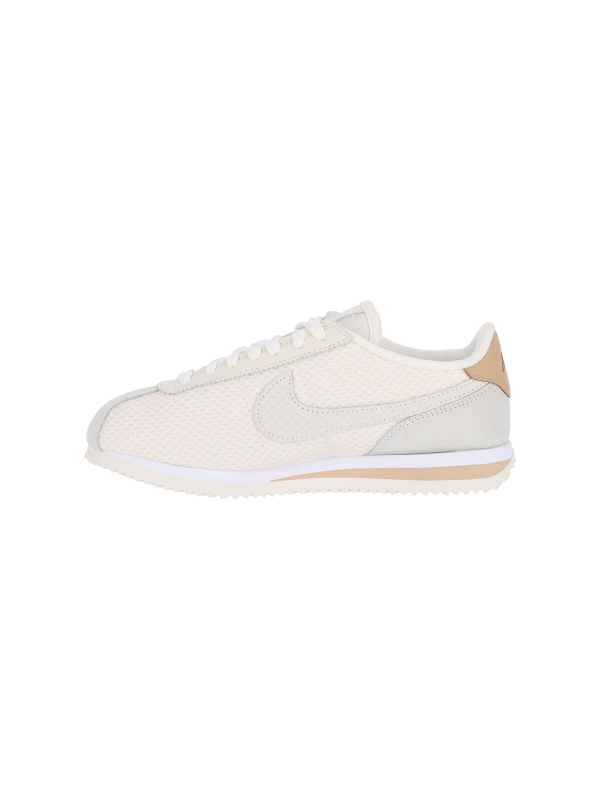 [NIKE] Sneakers SS25 IB8879211