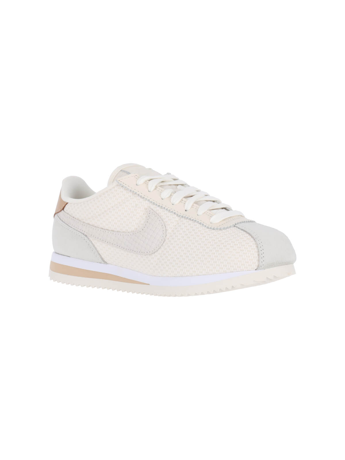 [NIKE] Sneakers SS25 IB8879211