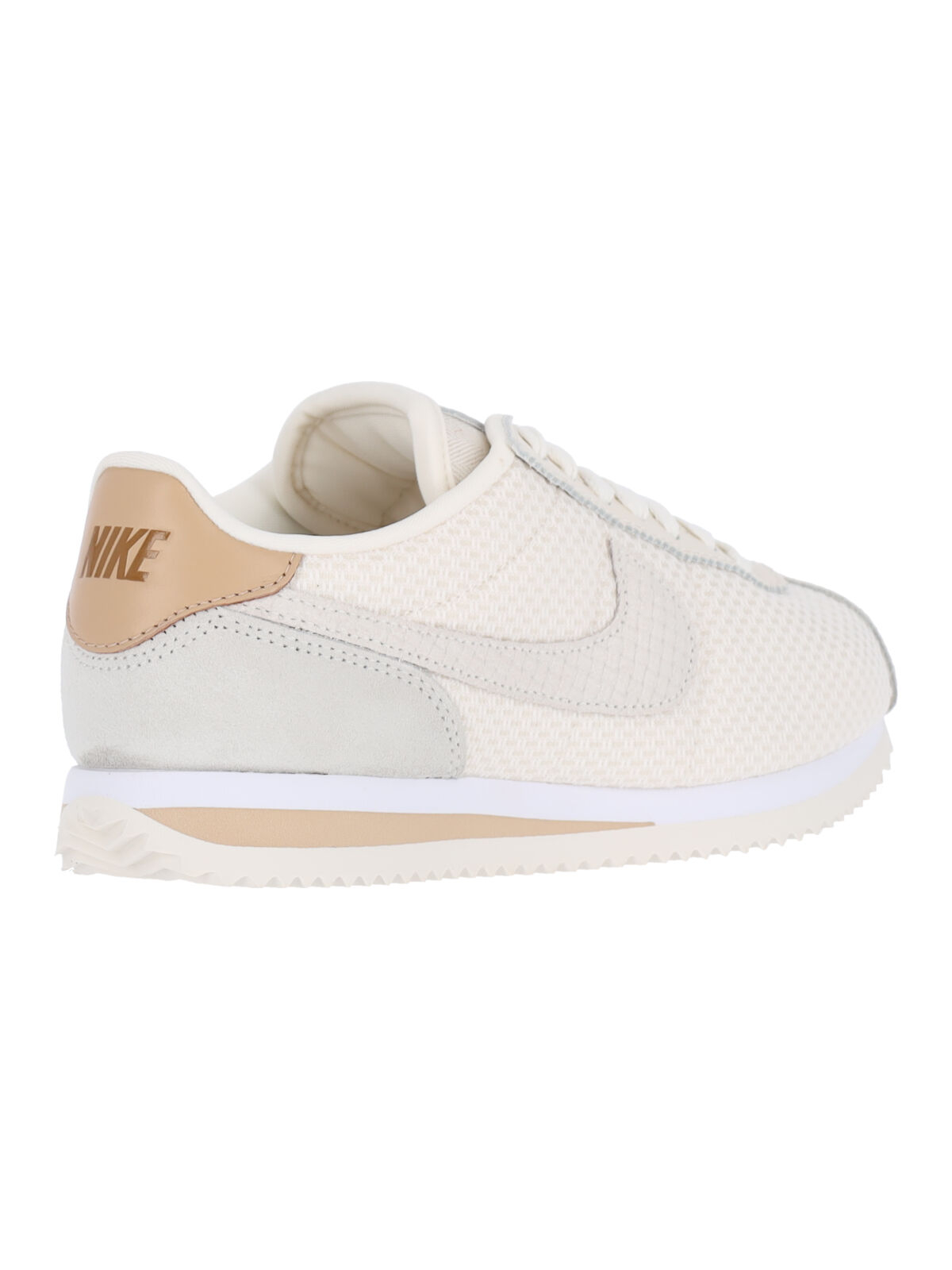 [NIKE] Sneakers SS25 IB8879211